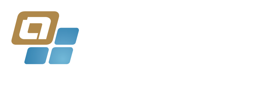 Allogy